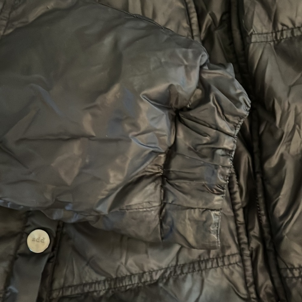 Add jacket - Italy - Picture 3 of 7